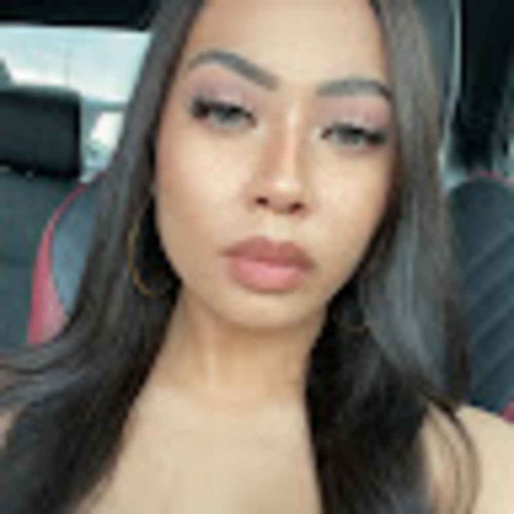 Meet your Posher, Chyra